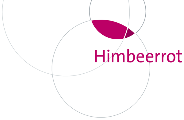 Himbeerrot GmbH – Kommunikationsagentur im Raum Stuttgart, Ludwigsburg, Waiblingen, Leonberg, Heilbronn.