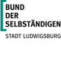 Bund der Selbständigen Ludwigsburg