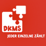 DKMS Deutsche Knochenmarkspenderdatei