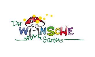 Der Wünsche-Garten – Der Spielwarenladen in Schönaich