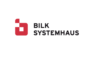 Logogestaltung