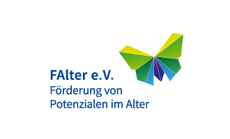 FAlter E.V.