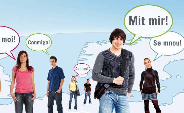 Erscheinungsbild | Key-Visual | Drucksachen | Banner | Programmheft | Tagungsmappe