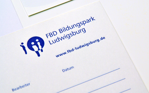 Wort- und Bildmarke | Logo | Schriftzug