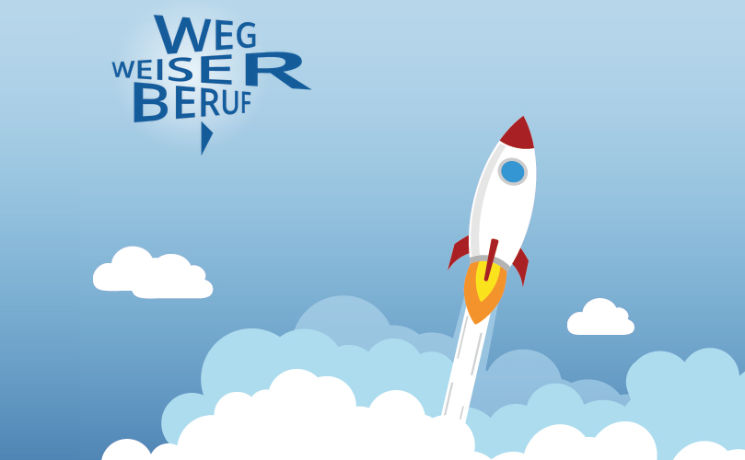 Corporate Design, Webdesign und Programmierung, Datenbank